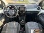 Peugeot 108 1.0 e-VTi Allure TOP! Luxe uitvoering