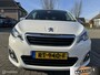Peugeot 108 1.0 e-VTi Allure TOP! Luxe uitvoering