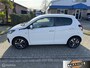 Peugeot 108 1.0 e-VTi Allure TOP! Luxe uitvoering