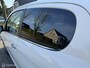Peugeot 108 1.0 e-VTi Allure TOP! Luxe uitvoering