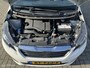 Peugeot 108 1.0 e-VTi Allure TOP! Luxe uitvoering