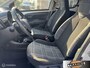 Peugeot 108 1.0 e-VTi Allure TOP! Luxe uitvoering