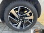 Peugeot 108 1.0 e-VTi Allure TOP! Luxe uitvoering
