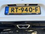 Peugeot 108 1.0 e-VTi Allure TOP! Luxe uitvoering