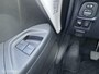 Peugeot 108 1.0 e-VTi Allure TOP! Luxe uitvoering