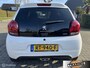 Peugeot 108 1.0 e-VTi Allure TOP! Luxe uitvoering