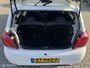 Peugeot 108 1.0 e-VTi Allure TOP! Luxe uitvoering