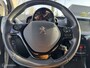 Peugeot 108 1.0 e-VTi Allure TOP! Luxe uitvoering
