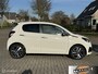 Peugeot 108 1.0 e-VTi Allure TOP! Luxe uitvoering