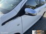 Peugeot 108 1.0 e-VTi Allure TOP! Luxe uitvoering