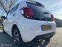 Peugeot 108 1.0 e-VTi Allure TOP! Luxe uitvoering