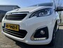 Peugeot 108 1.0 e-VTi Allure TOP! Luxe uitvoering