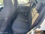 Peugeot 108 1.0 e-VTi Allure TOP! Luxe uitvoering
