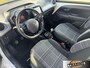 Peugeot 108 1.0 e-VTi Allure TOP! Luxe uitvoering