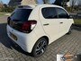 Peugeot 108 1.0 e-VTi Allure TOP! Luxe uitvoering
