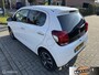 Peugeot 108 1.0 e-VTi Allure TOP! Luxe uitvoering