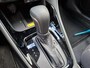 Toyota Yaris 1.5 Hybrid 115 First Edition stoel en stuurverwarming | parkeersensoren