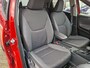 Toyota Yaris 1.5 Hybrid 115 First Edition stoel en stuurverwarming | parkeersensoren