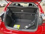 Toyota Yaris 1.5 Hybrid 115 First Edition stoel en stuurverwarming | parkeersensoren