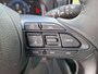Toyota Yaris 1.5 Hybrid 115 First Edition stoel en stuurverwarming | parkeersensoren