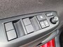 Toyota Yaris 1.5 Hybrid 115 First Edition stoel en stuurverwarming | parkeersensoren