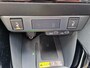 Toyota Yaris 1.5 Hybrid 115 First Edition stoel en stuurverwarming | parkeersensoren