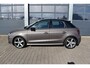 Audi A1 1.0 TFSI 95pk Adrenalin
