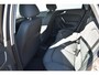 Audi A1 1.0 TFSI 95pk Adrenalin
