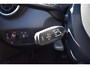Audi A1 1.0 TFSI 95pk Adrenalin