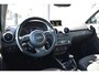 Audi A1 1.0 TFSI 95pk Adrenalin
