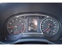 Audi A1 1.0 TFSI 95pk Adrenalin