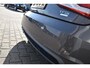 Audi A1 1.0 TFSI 95pk Adrenalin