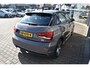 Audi A1 1.0 TFSI 95pk Adrenalin
