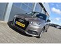 Audi A1 1.0 TFSI 95pk Adrenalin