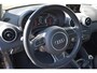 Audi A1 1.0 TFSI 95pk Adrenalin