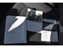 Audi A1 1.0 TFSI 95pk Adrenalin