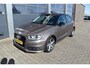 Audi A1 1.0 TFSI 95pk Adrenalin
