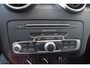Audi A1 1.0 TFSI 95pk Adrenalin