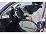 Audi A1 1.0 TFSI 95pk Adrenalin
