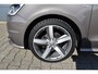 Audi A1 1.0 TFSI 95pk Adrenalin