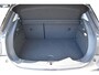 Audi A1 1.0 TFSI 95pk Adrenalin