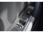 Audi A1 1.0 TFSI 95pk Adrenalin