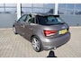 Audi A1 1.0 TFSI 95pk Adrenalin