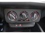 Audi A1 1.0 TFSI 95pk Adrenalin