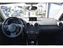 Audi A1 1.0 TFSI 95pk Adrenalin