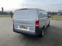 Mercedes-Benz Vito 114 CDI Aut. Lang Airco | Navigatie | Camera