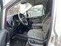Mercedes-Benz Vito 114 CDI Aut. Lang Airco | Navigatie | Camera