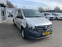 Mercedes-Benz Vito 114 CDI Aut. Lang Airco | Navigatie | Camera