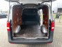 Mercedes-Benz Vito 114 CDI Aut. Lang Airco | Navigatie | Camera