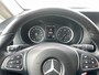Mercedes-Benz Vito 114 CDI Aut. Lang Airco | Navigatie | Camera